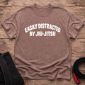 Easily Distracted T-Shirt