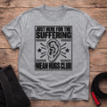 Suffering T-Shirt