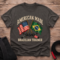 American Made T-Shirt