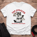 Tap Stealer T-Shirt